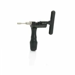 XLC Dérive-chaîne TO-S26 6/7/8/9/10 Vit