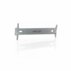 XLC Mesure Usure De Chaine