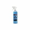 ZEFAL Zéfal Bike Wash 1L 2 ZEFAL Zéfal Bike Wash 1L -magasin de vélo 6676 zefal bike wash 1l 2x