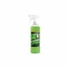 ZEFAL Zéfal Bio Degreaser 1L -magasin de vélo 6677 zefal bio degreaser 1l 2x