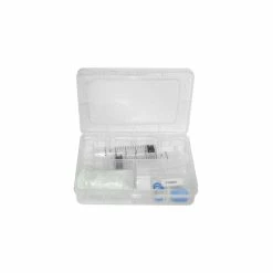 XLC Kit Purge Pour Freins Magura