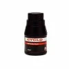 Cyclo Tools Liquide De Frein DOT 5.1 -magasin de vélo 6692 cyclo tools liquide de frein dot 5 1 2x