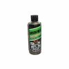 Brunox Spray Anti-Corrosion IX 50
