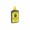 Zefal Lubrifiant Pro Dry Lube -magasin de vélo 6703 zefal lubrifiant pro dry lube 2x
