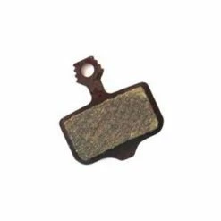 Clarks Plaquettes VX 841 Pour Avid Elixir