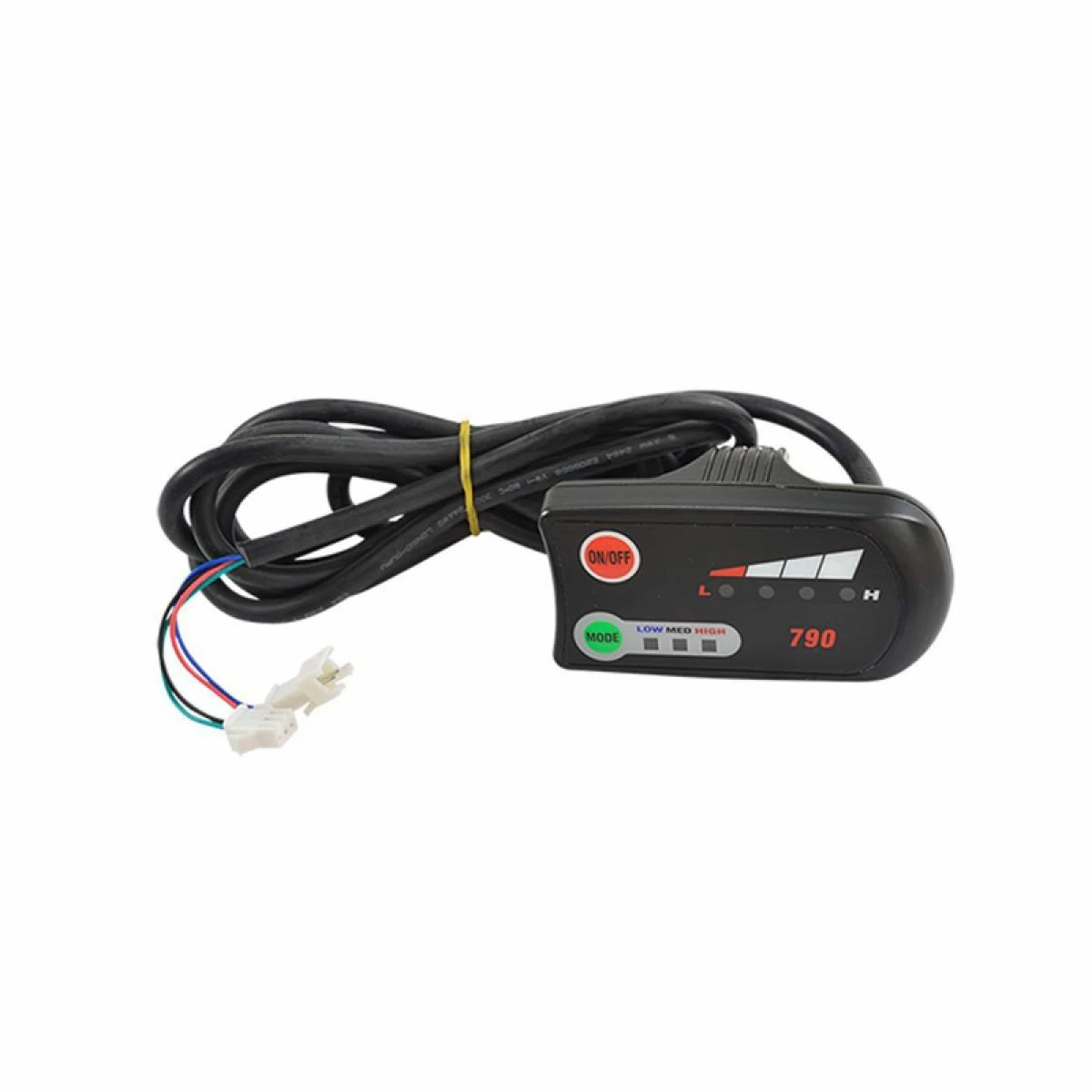 Atala Display LED 790 3 Atala Display LED 790