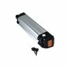 Atala Batterie E-Way 337 Wh 2 Atala Batterie E-Way 337 Wh -magasin de vélo 6763 atala batterie e way 337 wh 2x