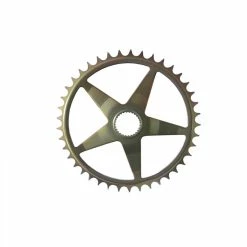 Yamaha Plateau 41 Dents Sprocket Drive