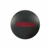Yamaha Cache Moteur PW -magasin de vélo 6848 yamaha cache moteur pw 2x