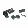Zefal Fixation Pour Cyclop -magasin de vélo 6877 zefal fixation pour cyclop 2x
