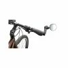 XLC Retrovisseur MRX03 Ø 60mm -magasin de vélo 6882 xlc retrovisseur mrx03 o 60mm 2x