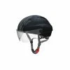Cratoni Casque Evo (VAE) -magasin de vélo 6888 cratoni casque evo vae 2x