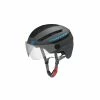 Cratoni Casque Commuter (VAE 45km/h) 1 Cratoni Casque Commuter (VAE 45km/h) -magasin de vélo 6889 cratoni casque commuter vae 45km h 2x