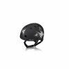 XLC Casque Urban BH-C22 Noir