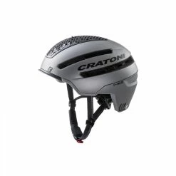 Cratoni Casque C-Mute (VAE 45km/h)