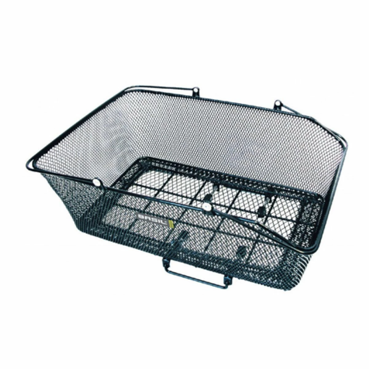 Page de garde -magasin de vélo 6900 basil panier ar california maille etroite