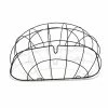 Basil Grillage Pour Panier Pluto 2 Basil Grillage Pour Panier Pluto -magasin de vélo 6903 basil grillage pour panier pluto 2x