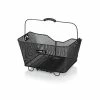 XLC Panier Pour Carry More -magasin de vélo 6910 xlc panier pour carry more 2x