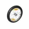 XLC Roue Avant 16" -magasin de vélo 6970 xlc roue avant 16 2x