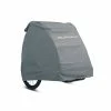 Burley Housse Pour Remorque -magasin de vélo 6982 burley housse pour remorque 2x