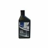 Schwalbe Doc Blue Préventif Anti-crevaison Professionnel 500ml -magasin de vélo 7005 schwalbe doc blue preventif anti crevaison professionnel 500ml 2x