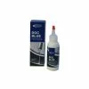 Schwalbe Doc Blue Préventif Anti-crevaison Professionnel 60ml -magasin de vélo 7006 schwalbe doc blue preventif anti crevaison professionnel 60ml 2x