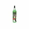 ZEFAL Slime Anti-crevaison Chambre à Air 237ml 1 ZEFAL Slime Anti-crevaison Chambre à Air 237ml -magasin de vélo 7013 slime anti crevaison chambre a air 237ml 2x