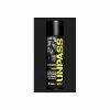 UNPASS Spray Nettoyant Mousse Active 500ml 1 UNPASS Spray Nettoyant Mousse Active 500ml -magasin de vélo 7015 unpass spray nettoyant mousse active 500ml 2x
