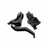 Magura Frein MT5 -magasin de vélo 7058 magura frein mt5 2x