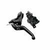 Magura Frein MT5e Fermeur -magasin de vélo 7059 magura frein mt5e fermeur 2x