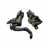 Magura Frein MT7 -magasin de vélo 7060 magura frein mt7 2x