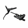 Shimano Frein T6000 Avant -magasin de vélo 7063 shimano frein t6000 avant 2x