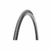 DELI TIRE Deli Pneu Delium 700x25 -magasin de vélo 7067 deli pneu delium 700x25 2x