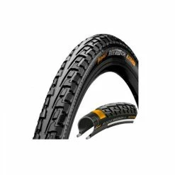 Continental Pneu Ride Tour 26x1.75