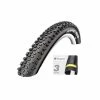Schwalbe Rapid Rob 27.5x2.10 1 Schwalbe Rapid Rob 27.5x2.10 -magasin de vélo 7090 schwalbe rapid rob 27 5x2 10 2x