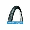 Deli Tire Pneu 27.5x2.25 EBike -magasin de vélo 7091 deli tire pneu 27 5x2 25 ebike 2x
