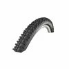 Schwalbe Smart Sam Plus 27.5 X 2.25