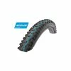 Schwalbe Nobby Nic Tubeless 29x2.25 Addix 1 Schwalbe Nobby Nic Tubeless 29x2.25 Addix -magasin de vélo 7102 schwalbe nobby nic tubeless 29x2 25 addix 2x