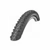 Schwalbe Rocket Ron Tubeless 29 X 2.25 -magasin de vélo 7103 schwalbe rocket ron tubeless 29 x 2 25 2x