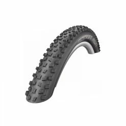 Schwalbe Rocket Ron Tubeless 29 X 2.25