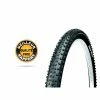 Deli Tire Pneu 26x2.10 -magasin de vélo 7104 deli tire pneu 26x2 10 2x