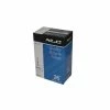 XLC Chambre à Air 26x1.0/1.5 Presta -magasin de vélo 7107 xlc chambre a air 26x1 0 1 5 presta 2x