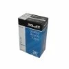 XLC Chambre à Air 26x1.5/2.5 Schrader 2 XLC Chambre à Air 26x1.5/2.5 Schrader -magasin de vélo 7108 xlc chambre a air 26x1 5 2 5 schrader 2x
