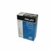 XLC Chambre à Air 700x18/25C Valve 48mm Presta 1 XLC Chambre à Air 700x18/25C Valve 48mm Presta -magasin de vélo 7112 xlc chambre a air 700x18 25c valve 48mm presta 2x