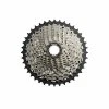 Shimano Cassette M7000 11V 11/40 2 Shimano Cassette M7000 11V 11/40 -magasin de vélo 7137 shimano cassette m7000 11v 11 43 2x