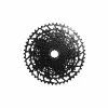 SRAM Cassette NX XG-1230 12V Eagle 11/50 -magasin de vélo 7144 sram cassette nx xg 1230 12v eagle 11 50 2x