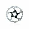 Shimano SM-RT76 Deore XT 6 Trous -magasin de vélo 7151 shimano disque 6 trous sm rt76 deore xt 2x