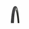 DELI TIRE Deli Pneu VTC 700x35 EBike -magasin de vélo 7153 deli pneu vtc 700x35 ebike 2x