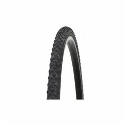 DELI TIRE Deli Pneu VTC 700x35 EBike