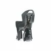 Polisport Koolah Porte Bébé Porte Bagage économique -magasin de vélo 7188 polisport koolah porte bebe porte bagage economique 2x